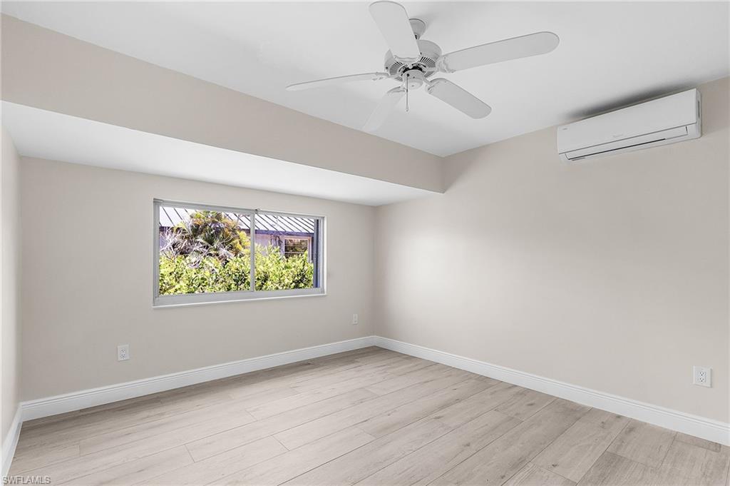 SHELL HARBOR - Residential