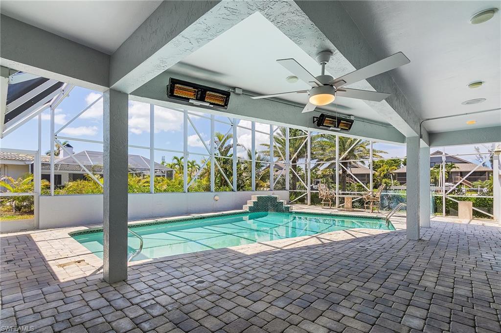 SHELL HARBOR - Residential