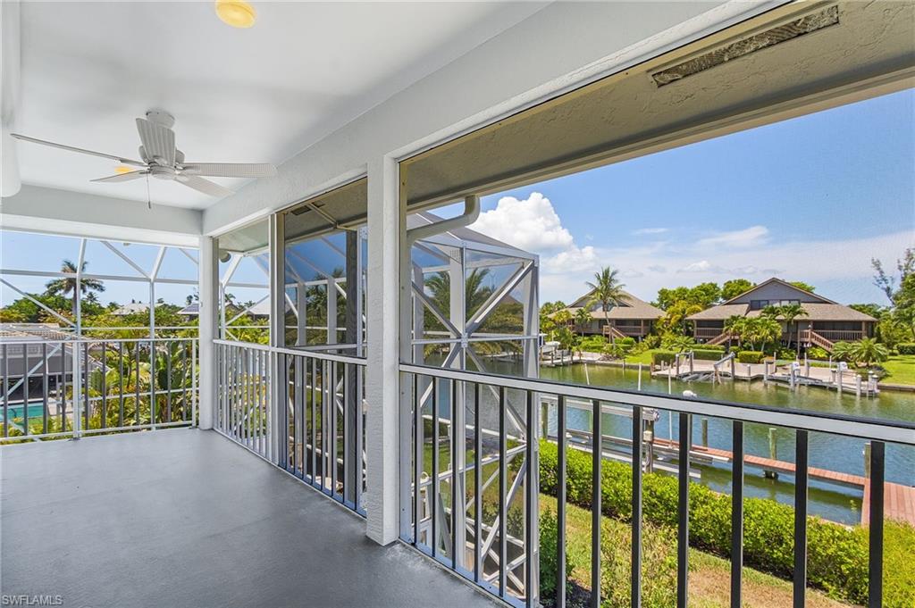 SHELL HARBOR - Residential