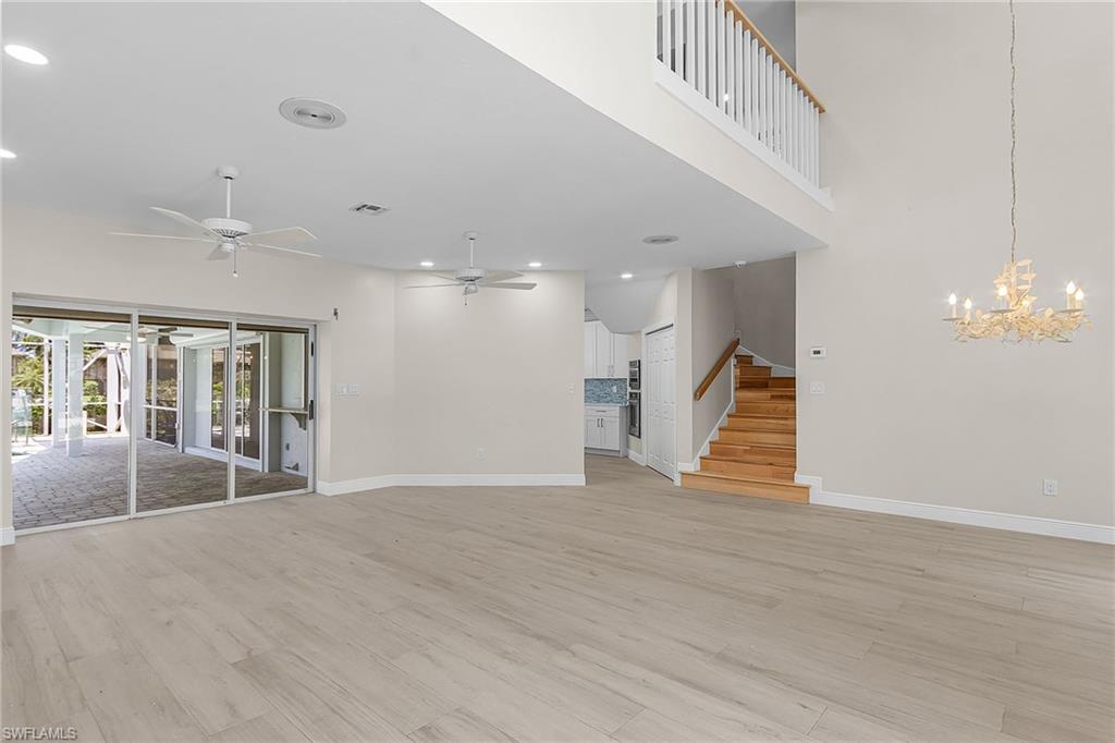 SHELL HARBOR - Residential