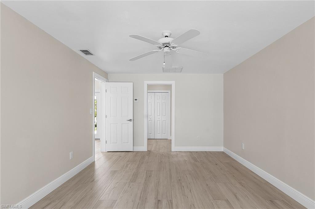 SHELL HARBOR - Residential