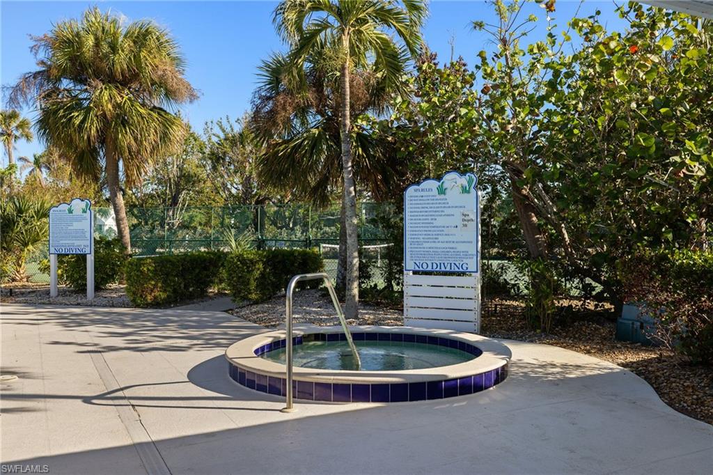 HERONS LANDINGS II - Residential