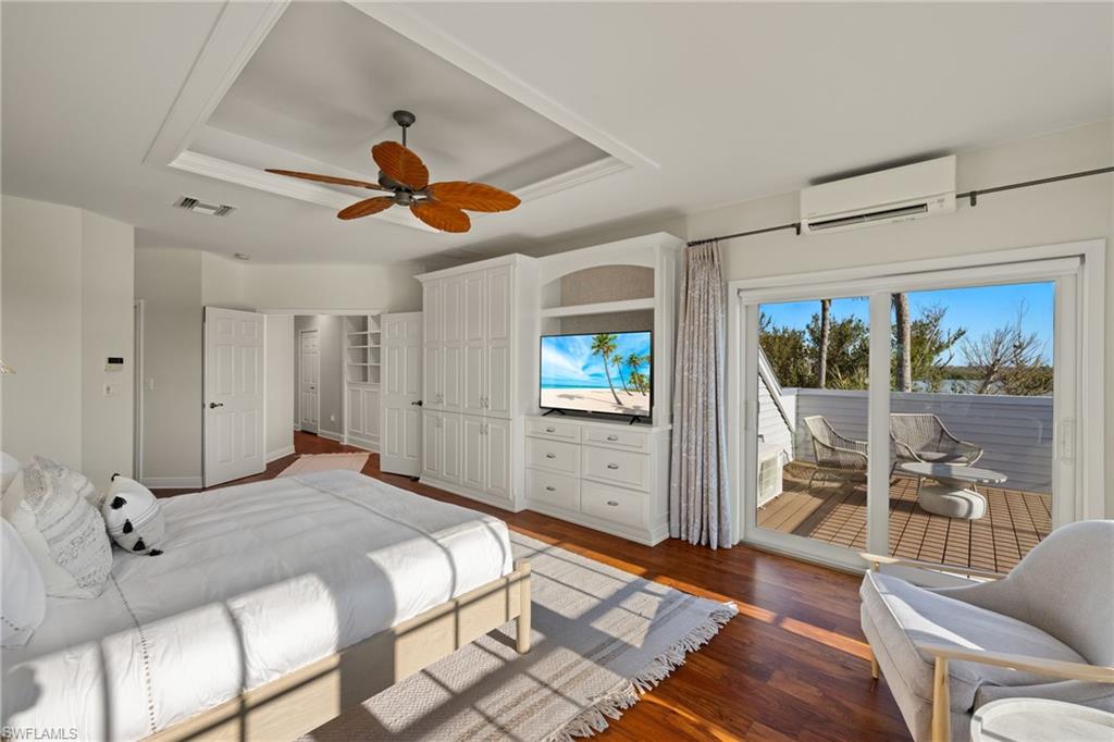 HERONS LANDINGS II - Residential