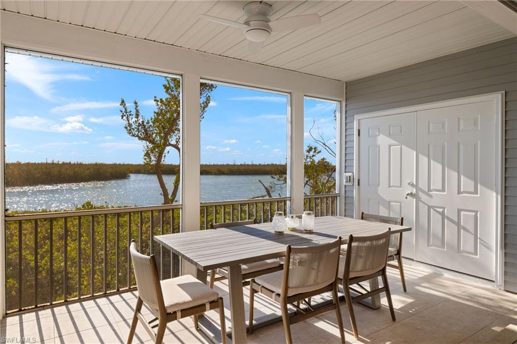 HERONS LANDINGS II - Residential