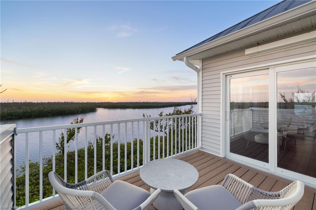 HERONS LANDINGS II - Residential