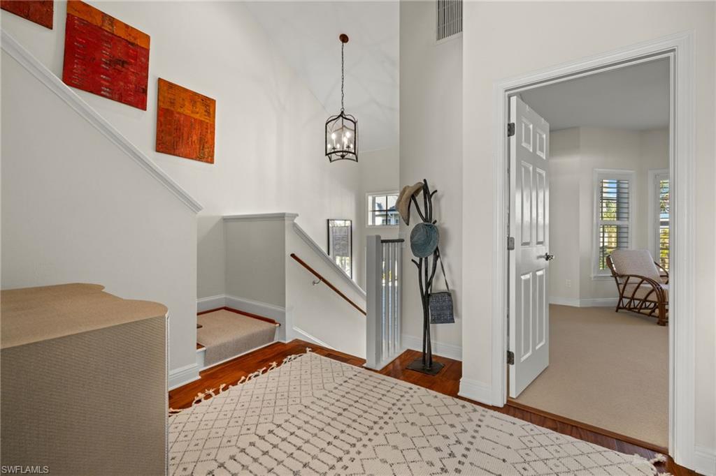 HERONS LANDINGS II - Residential