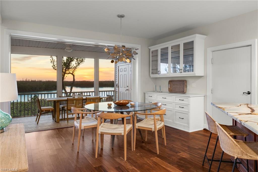 HERONS LANDINGS II - Residential