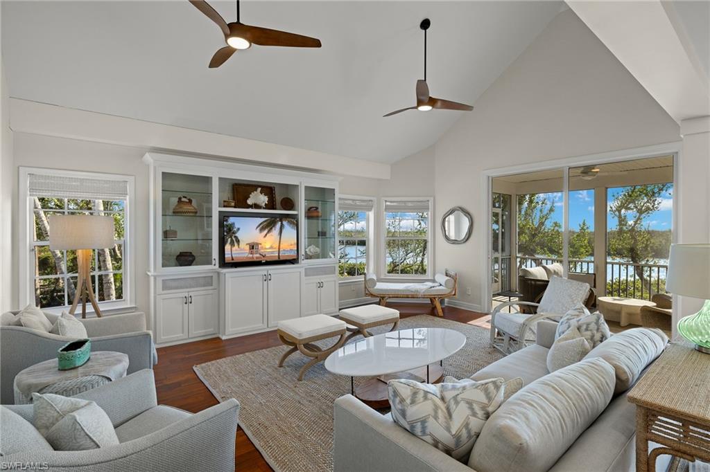 HERONS LANDINGS II - Residential