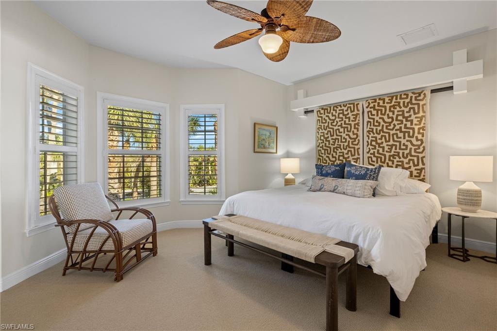 HERONS LANDINGS II - Residential