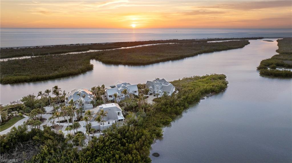 HERONS LANDINGS II - Residential