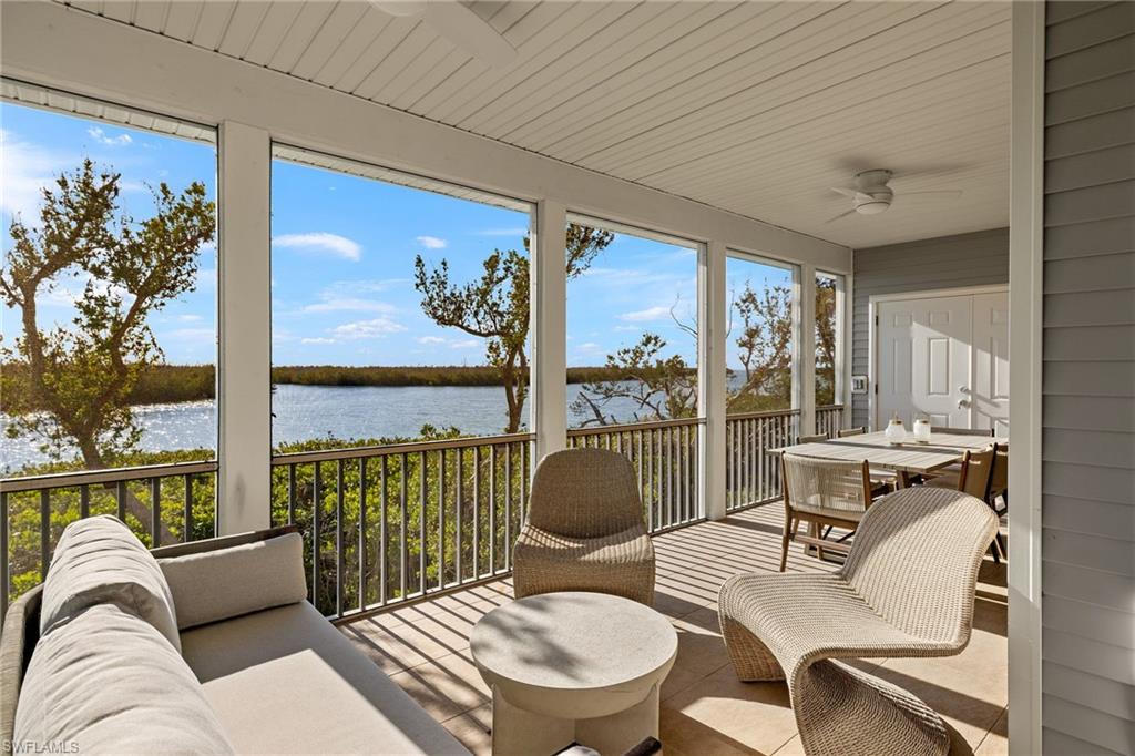 HERONS LANDINGS II - Residential