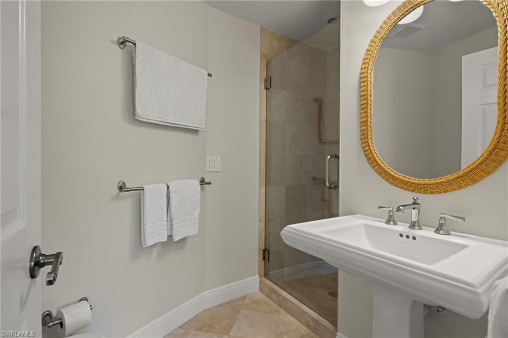 HERONS LANDINGS II - Residential