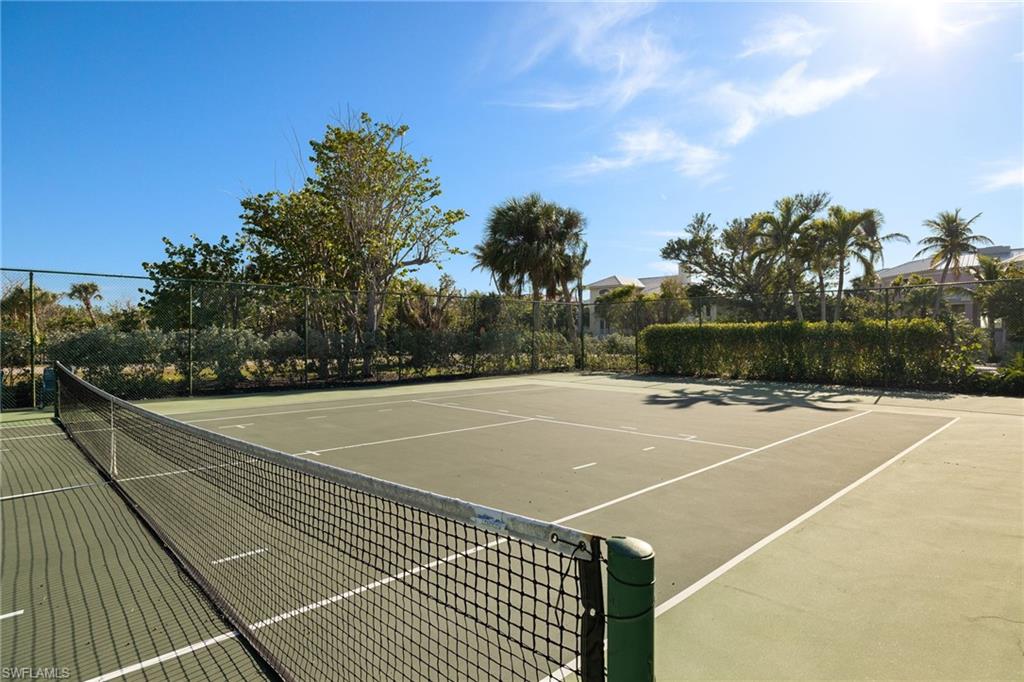 HERONS LANDINGS II - Residential