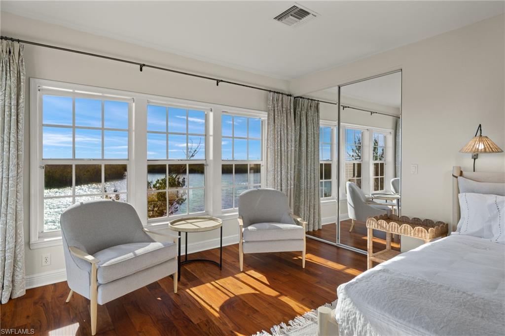 HERONS LANDINGS II - Residential