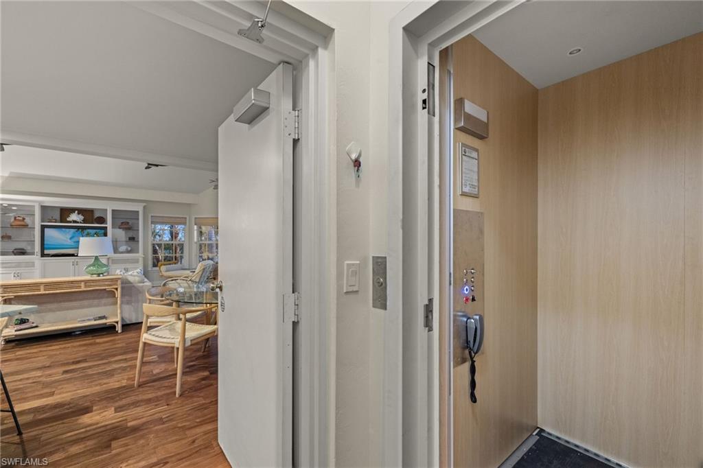 HERONS LANDINGS II - Residential