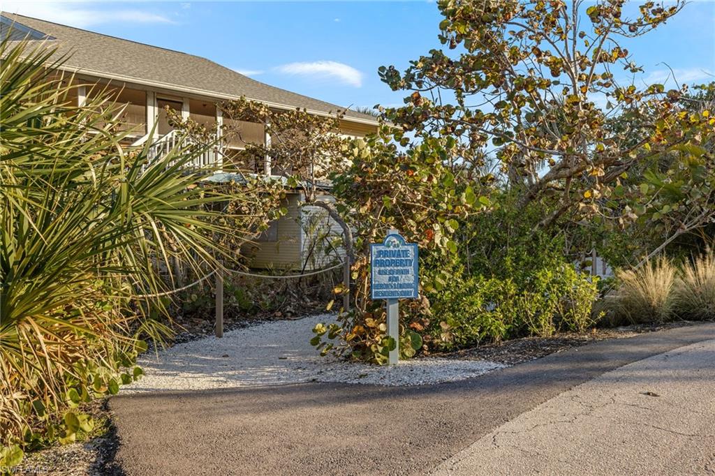 HERONS LANDINGS II - Residential