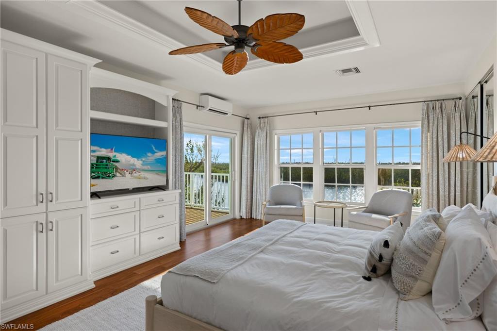 HERONS LANDINGS II - Residential