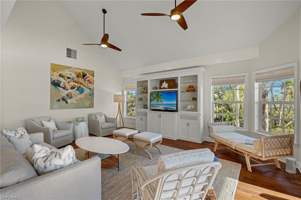 HERONS LANDINGS II - Residential