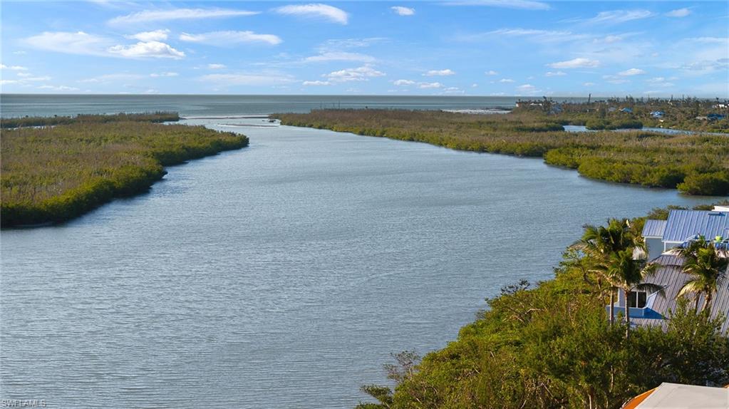 HERONS LANDINGS II - Residential