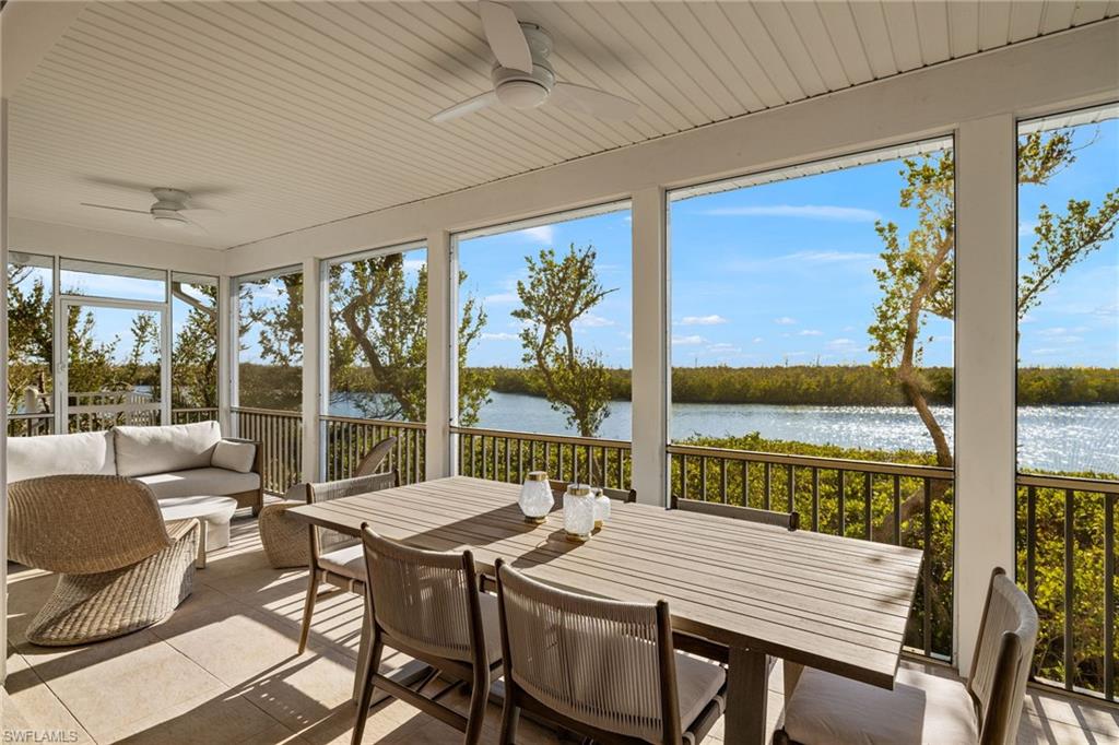 HERONS LANDINGS II - Residential