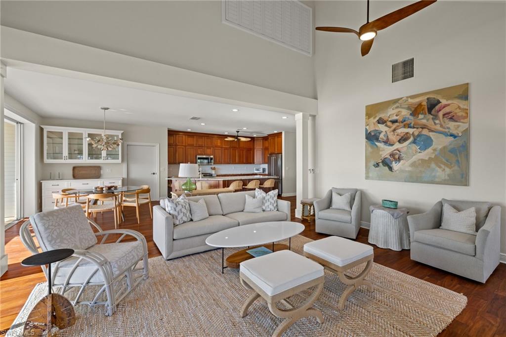 HERONS LANDINGS II - Residential