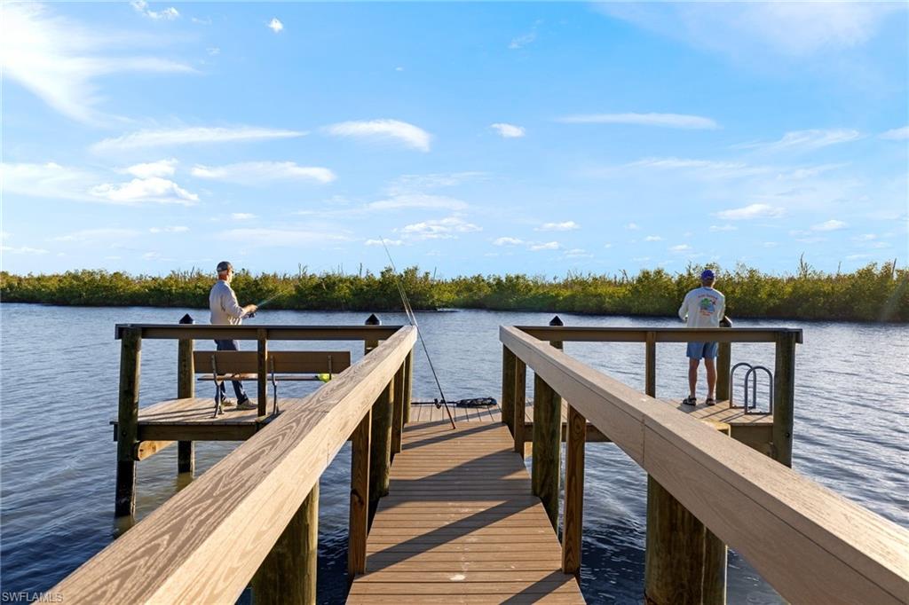 HERONS LANDINGS II - Residential