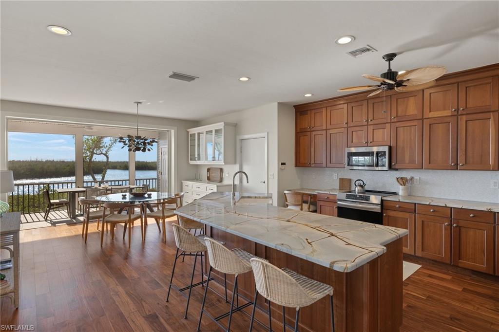 HERONS LANDINGS II - Residential