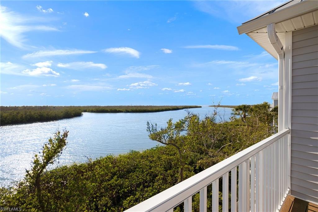 HERONS LANDINGS II - Residential