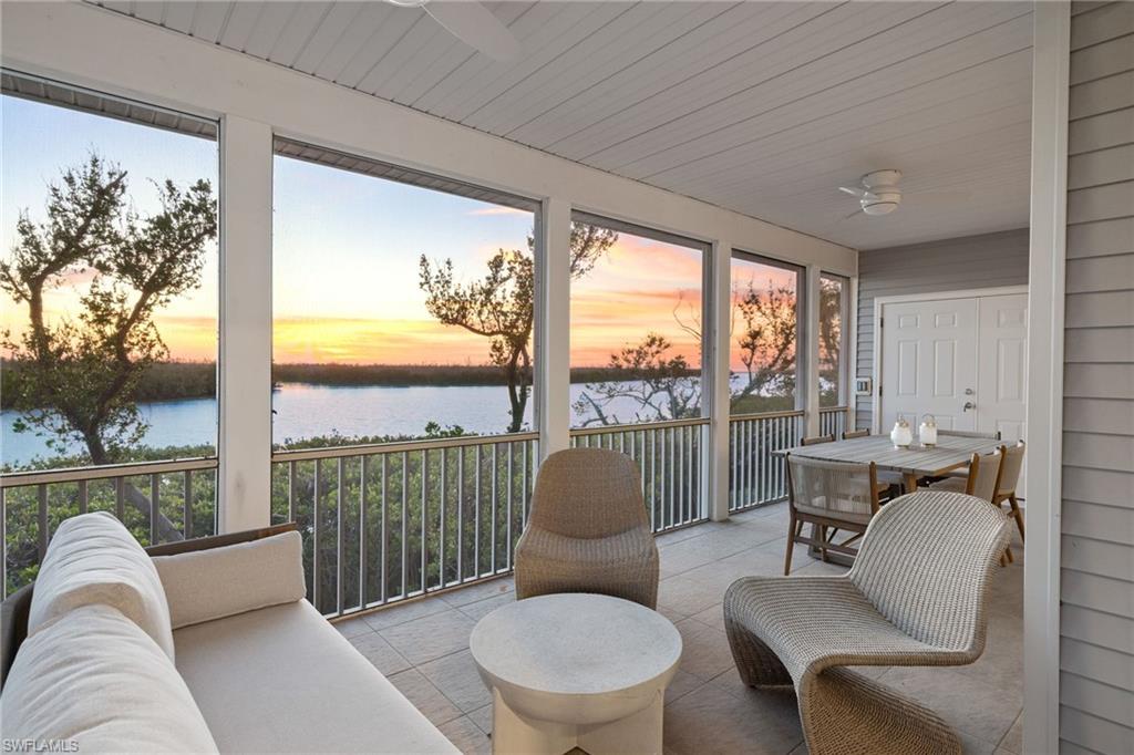 HERONS LANDINGS II - Residential