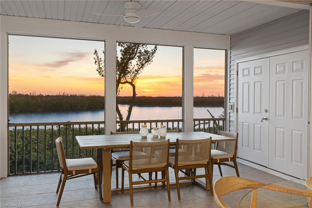 HERONS LANDINGS II - Residential