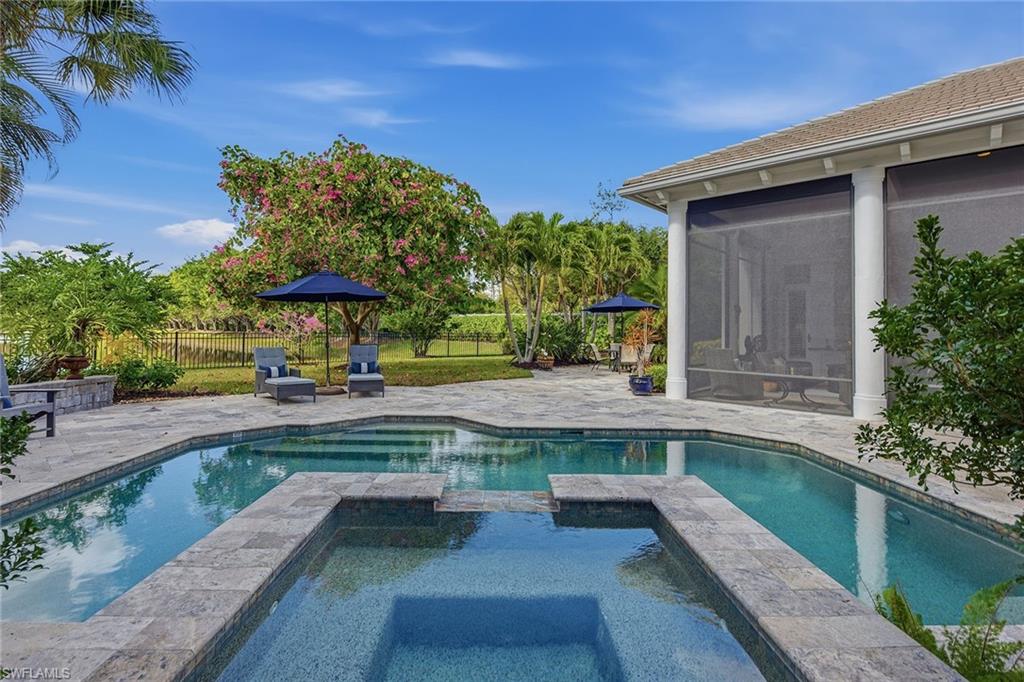 MAHOGANY BEND - Residential