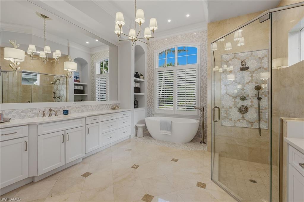 MAHOGANY BEND - Residential