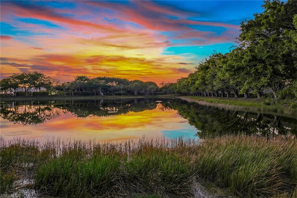 MAHOGANY BEND - Residential
