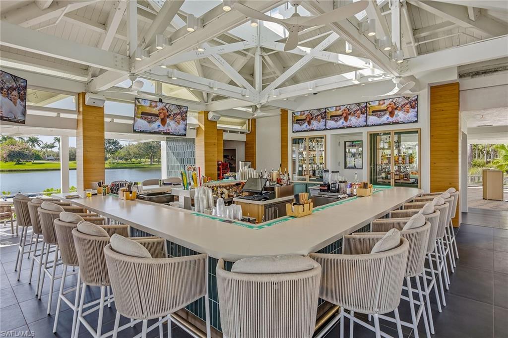 MAHOGANY BEND - Residential