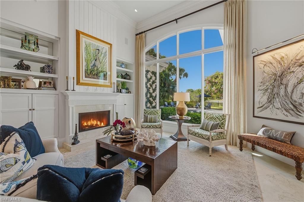 MAHOGANY BEND - Residential