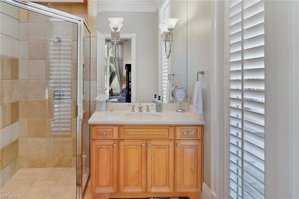 MAHOGANY BEND - Residential