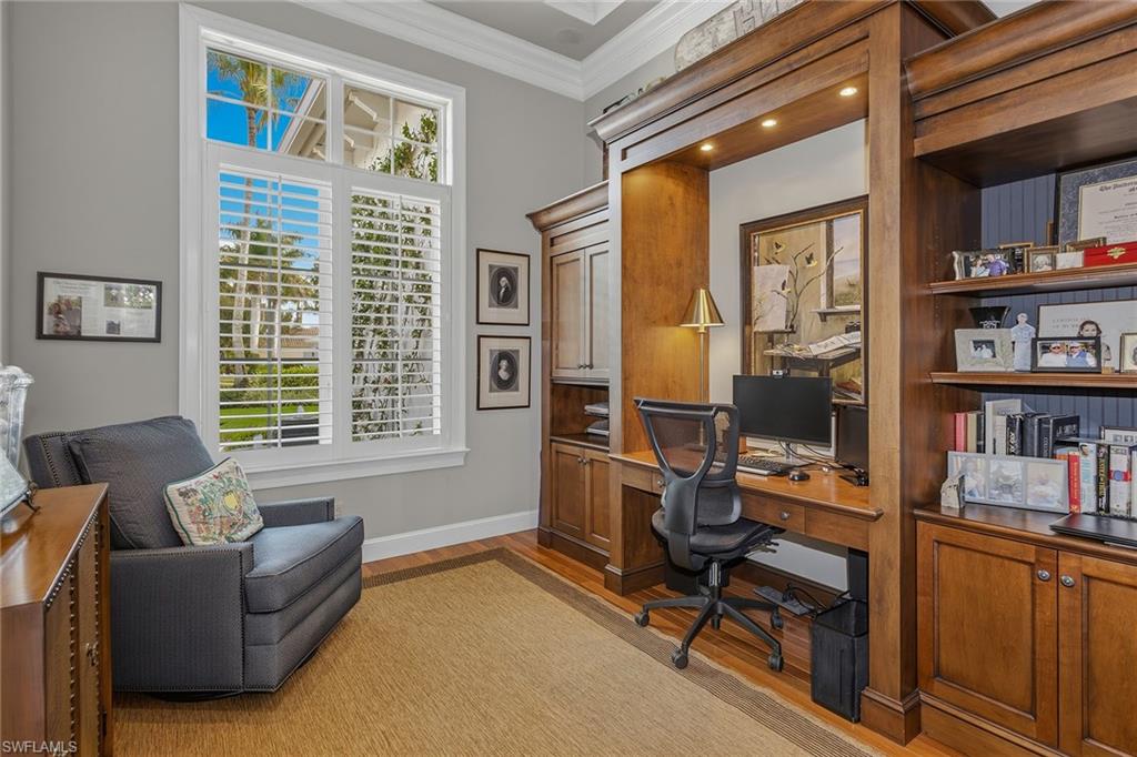 MAHOGANY BEND - Residential