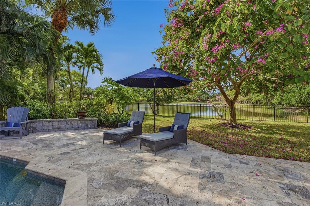 MAHOGANY BEND - Residential