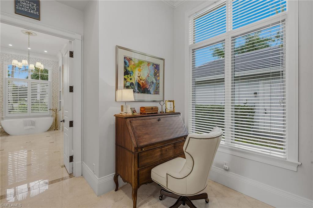 MAHOGANY BEND - Residential