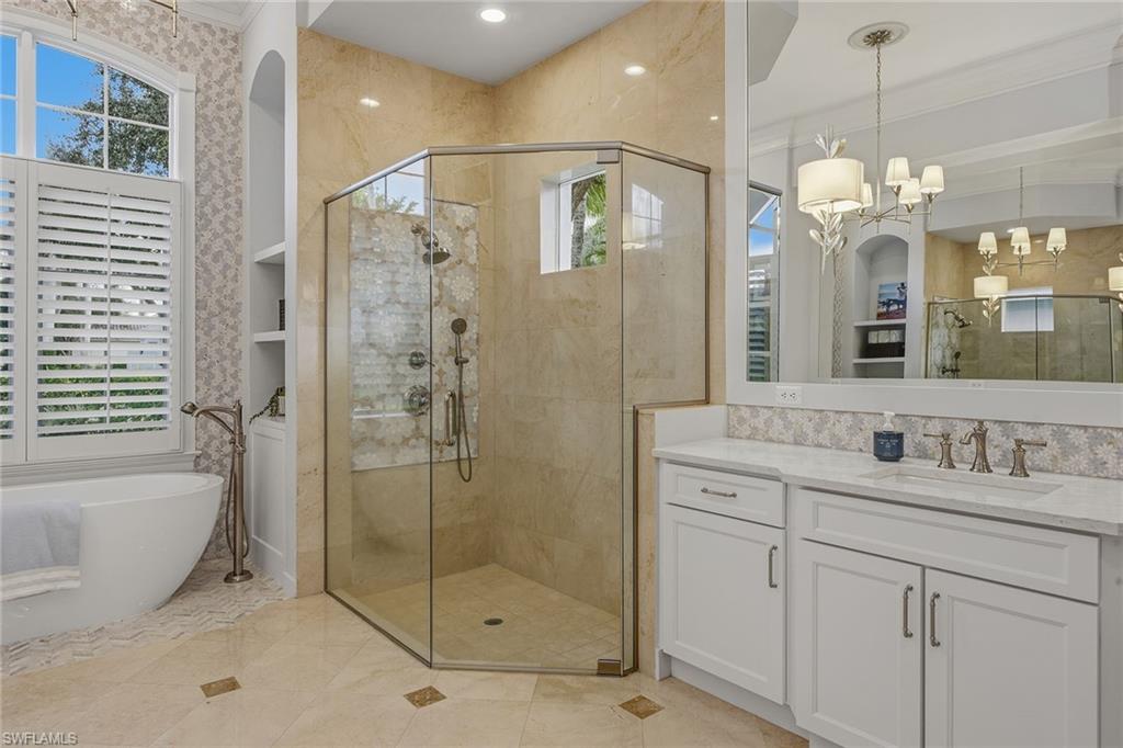 MAHOGANY BEND - Residential