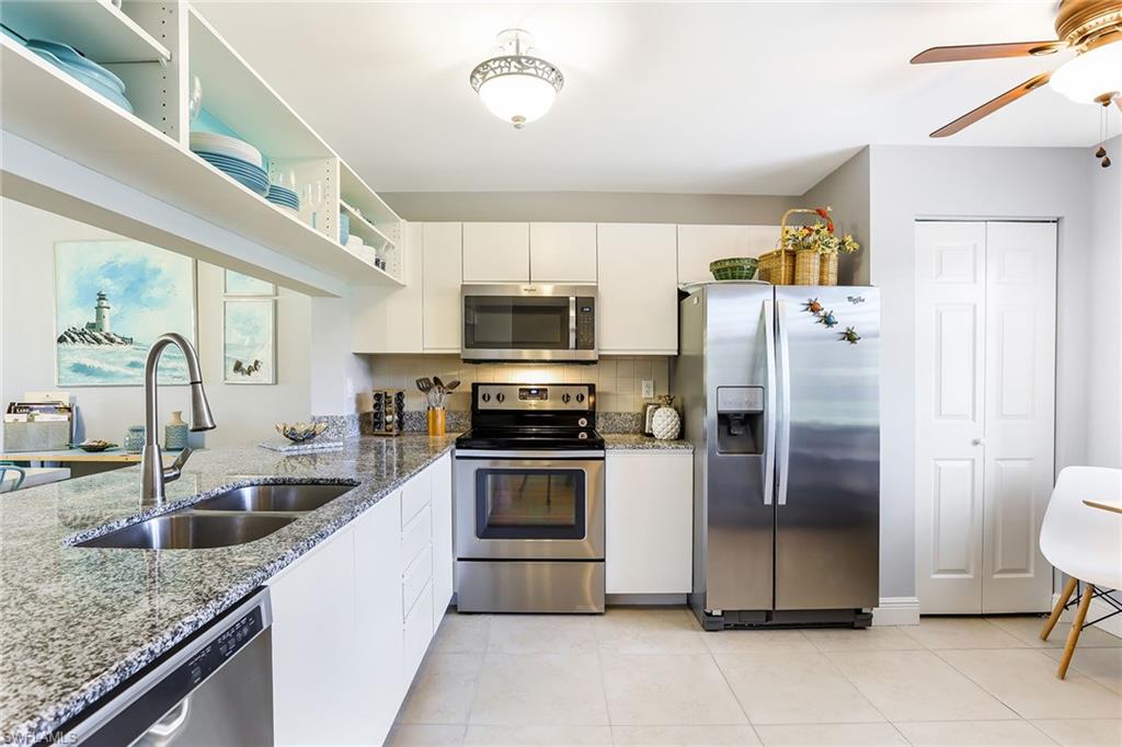 CHATHAM SQUARE - Residential