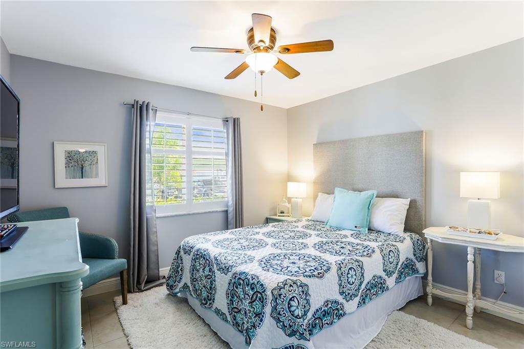 CHATHAM SQUARE - Residential