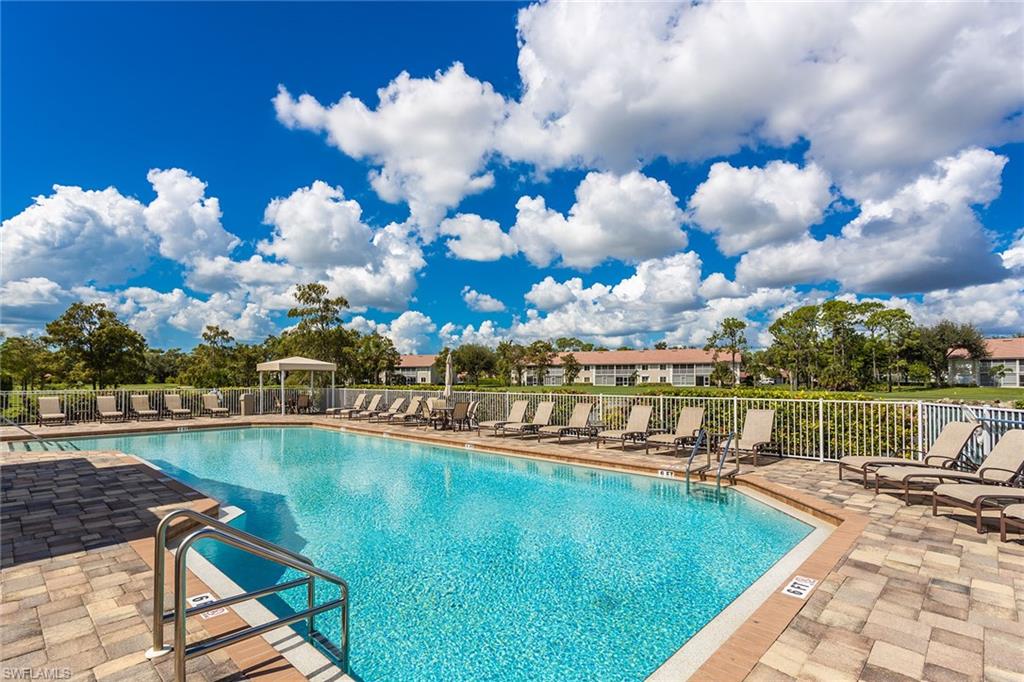 CHATHAM SQUARE - Residential