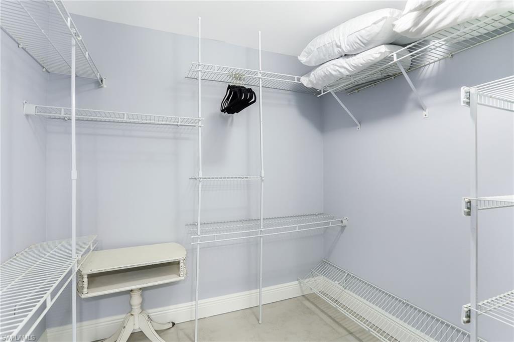 CHATHAM SQUARE - Residential