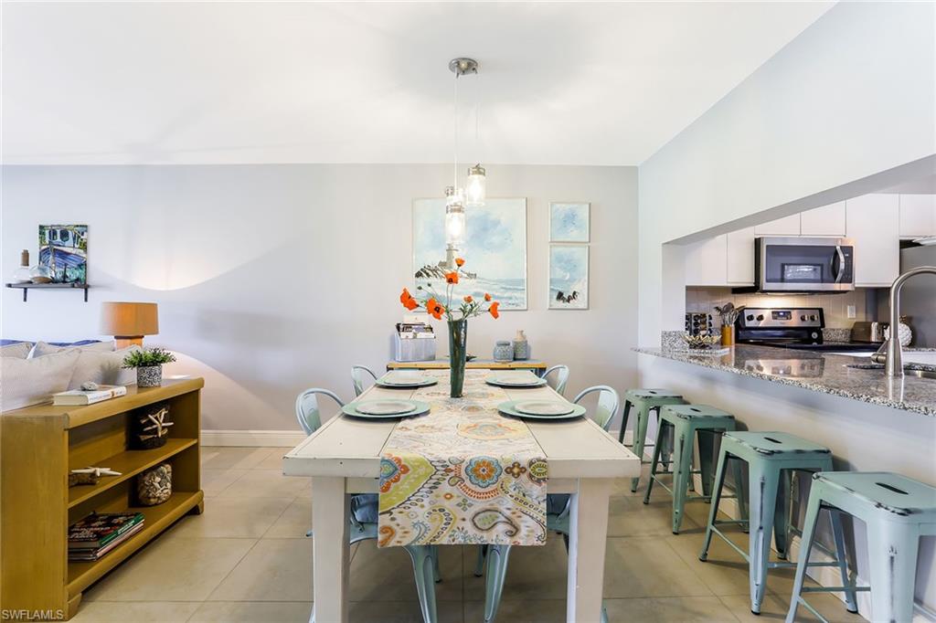 CHATHAM SQUARE - Residential