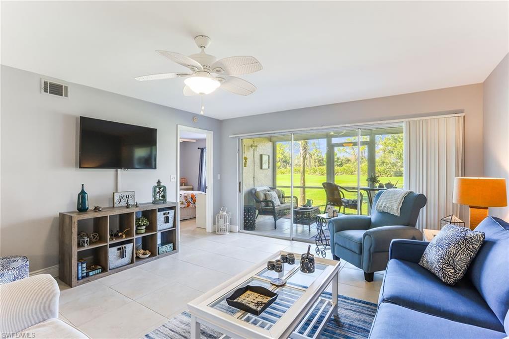 CHATHAM SQUARE - Residential