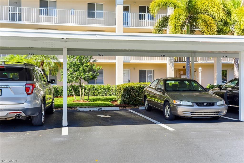 CHATHAM SQUARE - Residential