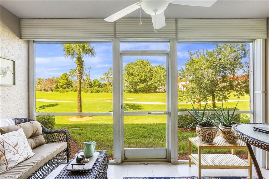 CHATHAM SQUARE - Residential