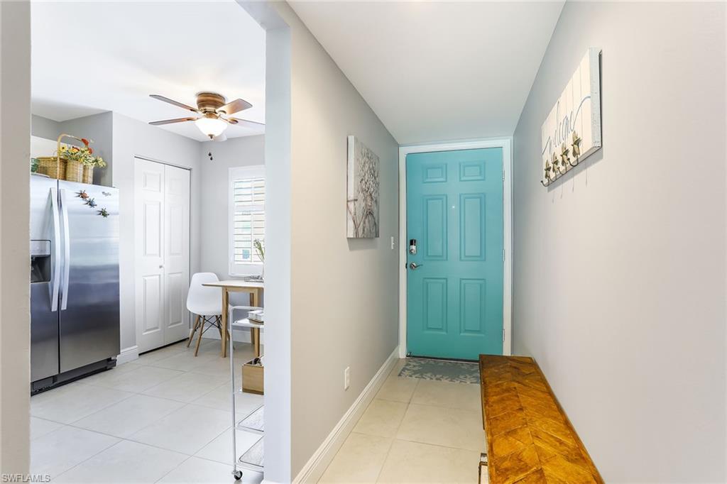 CHATHAM SQUARE - Residential