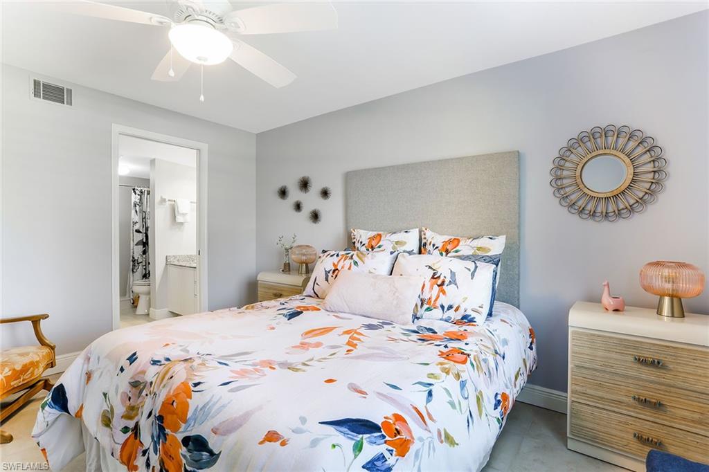 CHATHAM SQUARE - Residential